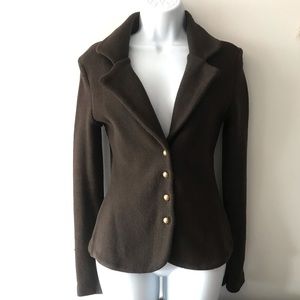 Blazer,Size small